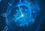 RRocktober - Travellers in Time